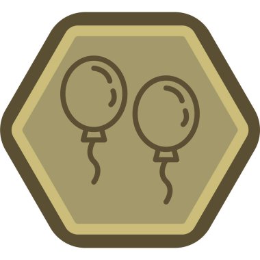 Kişisel ve ticari kullanım için resim simgesi...