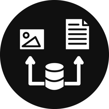 vektör dosya resimleme