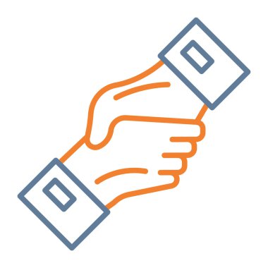 El ele tutuşan kredi kartı