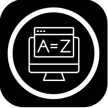 Kişisel ve ticari kullanım için resim simgesi...