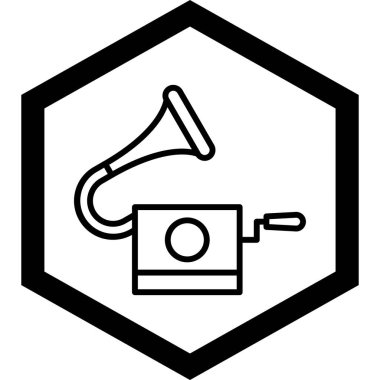 Kişisel ve ticari kullanım için resim simgesi...