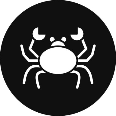 Kişisel ve ticari kullanım için resim simgesi.