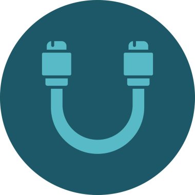 Modern b 'nin vektör gösterimi eksik sembol