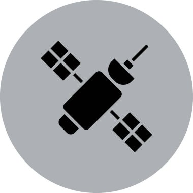 vektör klima simgesi