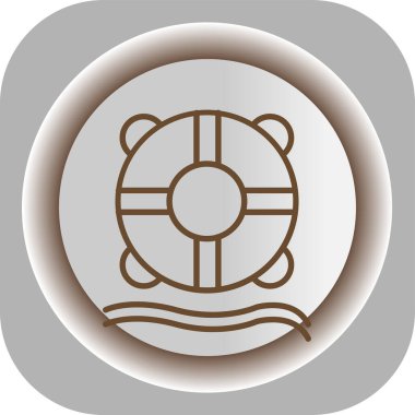 Çin geleneksel Çin feneri sembolü beyaz arka planda izole edilmiştir. Renkli taslak konsepti. vektör.