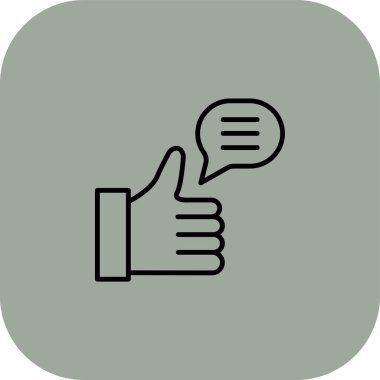 ok vektör ağ simgesi