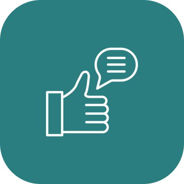 İzole edilmiş bir çizginin çizimi