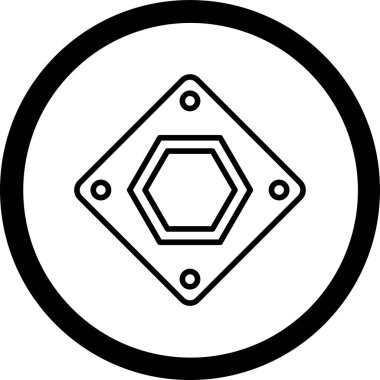 Kişisel ve ticari kullanım için resim simgesi...