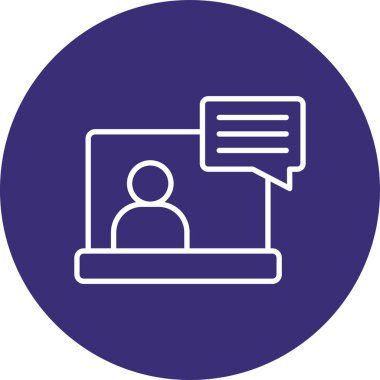 Kişisel ve ticari kullanım için resim simgesi...