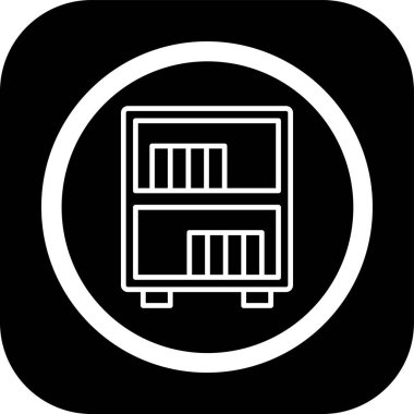 Kişisel ve ticari kullanım için resim simgesi...