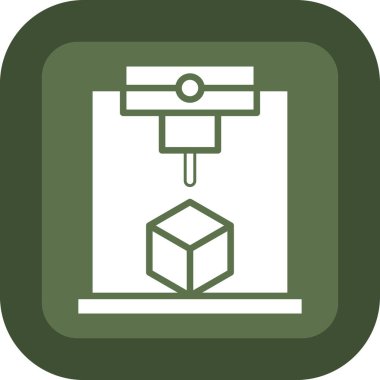 kutu teslim simgesi, özet biçimi