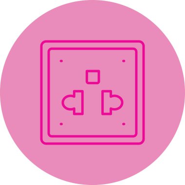 Kişisel ve ticari kullanım için resim simgesi...