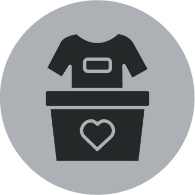 Kişisel ve ticari kullanım için çizim...