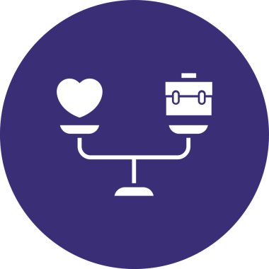 Web ve uygulama kullanımı için illüstrasyon...