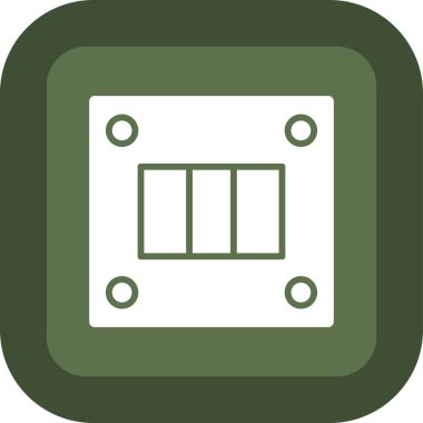 Kişisel ve ticari kullanım için resim simgesi...