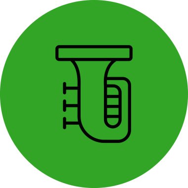 Kişisel ve ticari kullanım için resim simgesi...