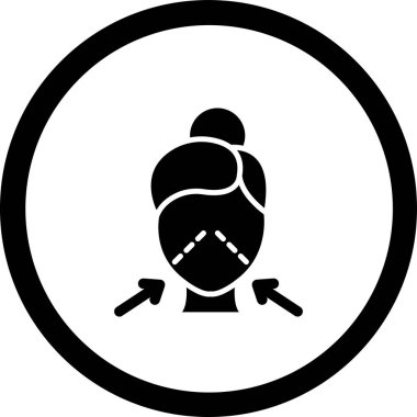 Kişisel ve ticari kullanım için resim simgesi.