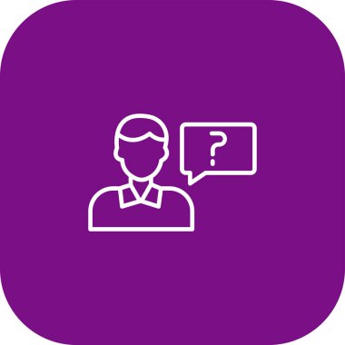 iş adamı ile smartphone