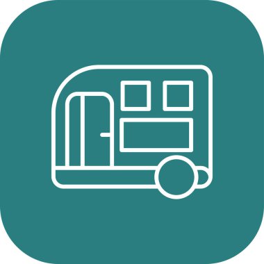 Kişisel ve ticari kullanım için resim simgesi...