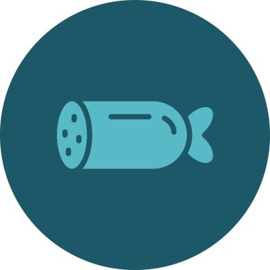 Kişisel ve ticari kullanım için resim simgesi...