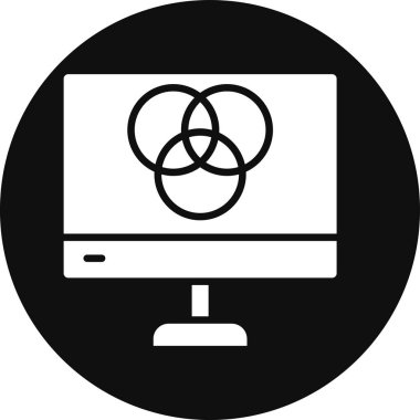 Kişisel ve ticari kullanım için resim simgesi...