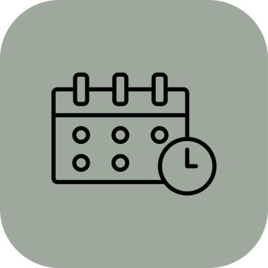 Kişisel ve ticari kullanım için resim simgesi...