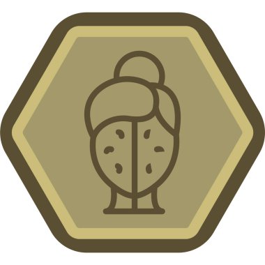 Kişisel ve ticari kullanım için resim simgesi...