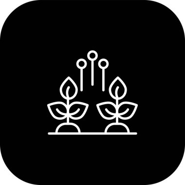 Kişisel ve ticari kullanım için resim simgesi.