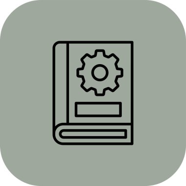 Simge, ayar simgesi, ayar simgesi, dişli simgesi