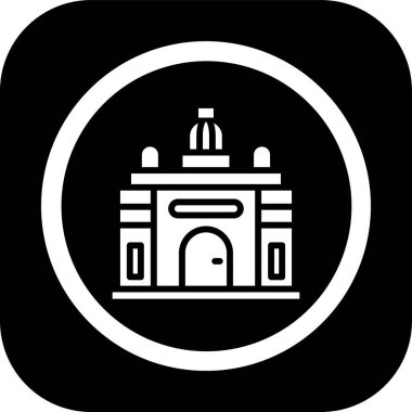 yapı evi simgesi ana hatlarıyla oluşturuluyor