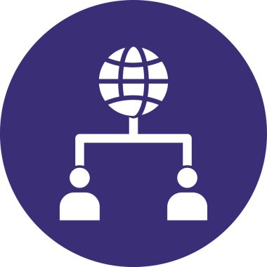 Kişisel ve ticari kullanım için resim simgesi...