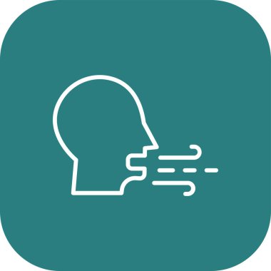 illüstrasyon vektör simgesi