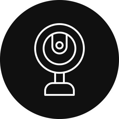 Kişisel ve ticari kullanım için resim simgesi.