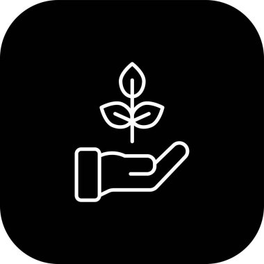 Kişisel ve ticari kullanım için resim simgesi...