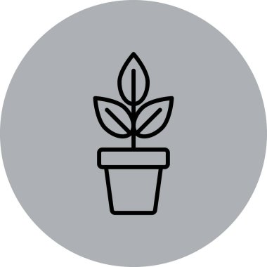 Kişisel ve ticari kullanım için resim simgesi.