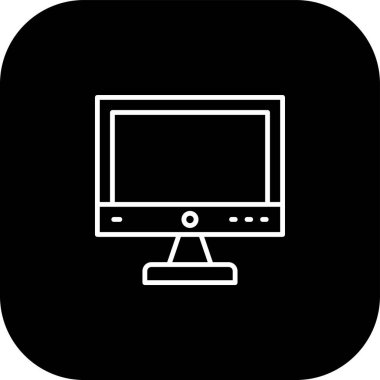 bilgisayar vektör dizaynı