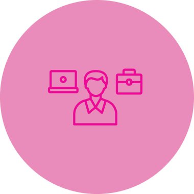 Kişisel ve ticari kullanım için resim simgesi...