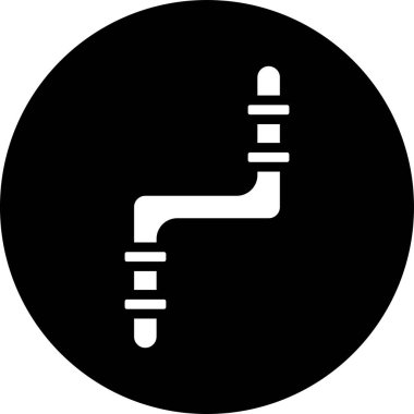 Kişisel ve ticari kullanım için resim simgesi...