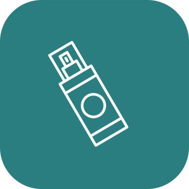 Kişisel ve ticari kullanım için resim simgesi...