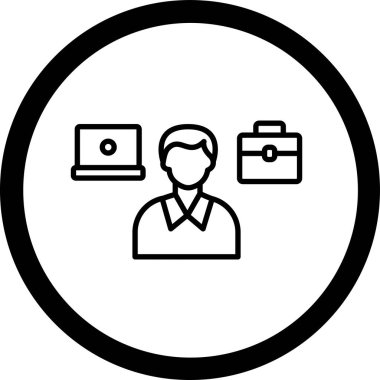 Kişisel ve ticari kullanım için çizim...