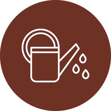 Kişisel ve ticari kullanım için resim simgesi...