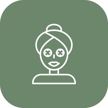 Güzellik ve moda ikonları