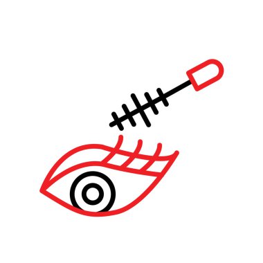 Rugby 'nin el çizimi karalama simgesi vektör çizimi