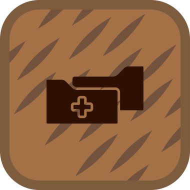 Kişisel ve ticari kullanım için resim simgesi...