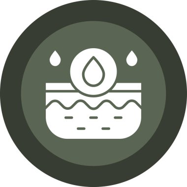 Kişisel ve ticari kullanım için resim simgesi...