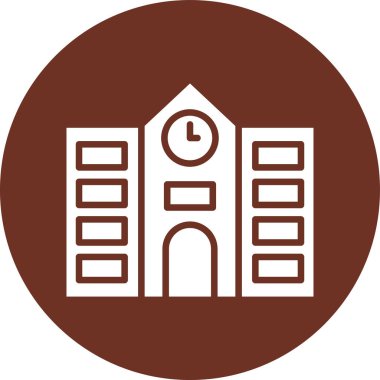 vektör resmetme oluşturuluyor