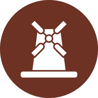 Kişisel ve ticari kullanım için resim simgesi.