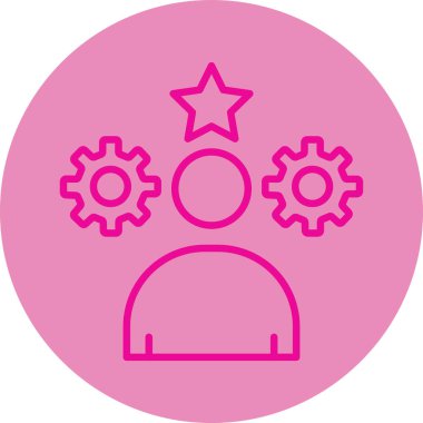 Kişisel ve ticari kullanım için resim simgesi...