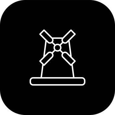 Kişisel ve ticari kullanım için resim simgesi.