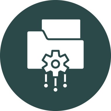 Kişisel ve ticari kullanım için resim simgesi...